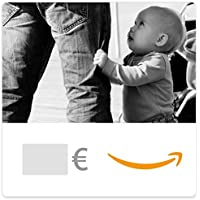E-Cheque Regalo de Amazon.es